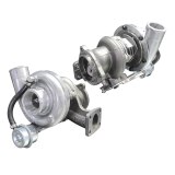 peça para retroescavadeira caterpillar 416e São Luís