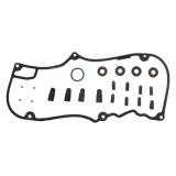 peça para retroescavadeira jcb Maceió