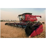 peça para trator agrícola Curitiba peça para trator agrícola Curitiba