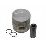 peças de motor extrator primario john deere valores Fortaleza peças de motor extrator primario john deere valores Fortaleza