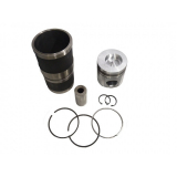 Peças para Motor Kubota Peças para Motor Kubota