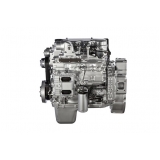 peças de retroescavadeira case valor João Pessoa