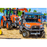 peças do motor kubota valores Manaus