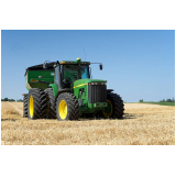 peças motor john deere valores Rio de Janeiro peças motor john deere valores Rio de Janeiro