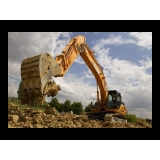 peças para escavadeira case Fortaleza peças para escavadeira case Fortaleza