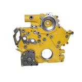 peças para escavadeira caterpillar 320 Curitiba peças para escavadeira caterpillar 320 Curitiba