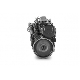 peças para escavadeira new holland Rio Branco peças para escavadeira new holland Rio Branco