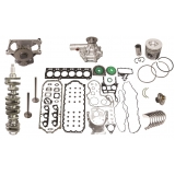 Peças para Escavadeira Cat Peças para Escavadeira Cat