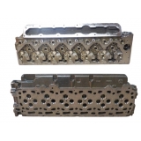 Peças para Escavadeira Caterpillar 320 Peças para Escavadeira Caterpillar 320