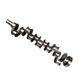 Peças para Escavadeira Caterpillar Peças para Escavadeira Caterpillar