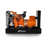 Peças para Gerador Generac