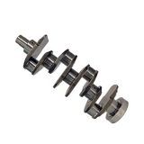 Peças para Gerador Perkins