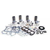 peças para mini carregadeira case 420 valor São Luís peças para mini carregadeira case 420 valor São Luís