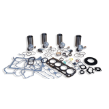 peças para mini carregadeira caterpillar Belo Horizonte peças para mini carregadeira caterpillar Belo Horizonte