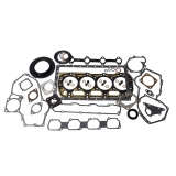 peças para mini carregadeira new holland orçamento São Luís peças para mini carregadeira new holland orçamento São Luís