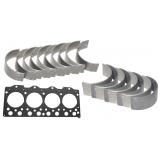 peças para mini escavadeira komatsu valor Porto Velho peças para mini escavadeira komatsu valor Porto Velho