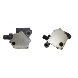 Peças para Mini Escavadeira Komatsu