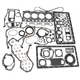 peças para motor cummins melhor preço Vitória peças para motor cummins melhor preço Vitória