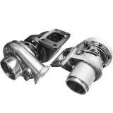 peças para motor cummins valor Goiânia peças para motor cummins valor Goiânia