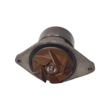 peças para motor cummins Rio Branco peças para motor cummins Rio Branco