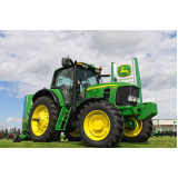 peças para motor de partida trator john deere valores Curitiba peças para motor de partida trator john deere valores Curitiba