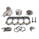 peças para motor de trator 3 cilindros valor Goiânia peças para motor de trator 3 cilindros valor Goiânia