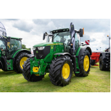peças para motor de trator john deere valores Goiânia peças para motor de trator john deere valores Goiânia