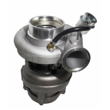 Peças para Motor de Trator Agrícola Peças para Motor de Trator Agrícola