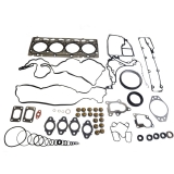 Peças para Motor Isf Peças para Motor Isf