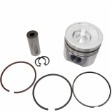 Peças para Motor Qsb 3.3 Peças para Motor Qsb 3.3