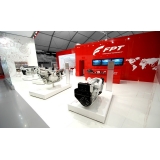 Peças para Motor Trator 7630 Peças para Motor Trator 7630