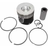 Peças para Motor Trator Gênesis Peças para Motor Trator Gênesis