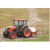 peças para motor diesel kubota valores Brasília