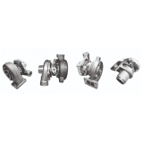peças para motor diesel trator valor Porto Alegre peças para motor diesel trator valor Porto Alegre