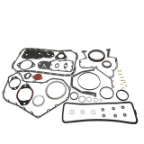 peças para motor kubota 2403 Belém