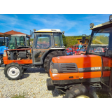 peças para motor kubota d722 valores Boa Vista