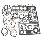 peças para motor kubota d722 Porto Velho