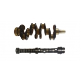 peças para motor qsb 3.3 Porto Velho peças para motor qsb 3.3 Porto Velho
