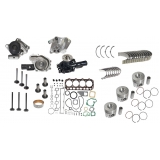 peças para motor volvo Palmas peças para motor volvo Palmas