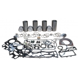 Peças para Motor Perkins Peças para Motor Perkins