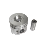 Peças para Motor Volvo Peças para Motor Volvo