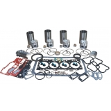 peças para retroescavadeira case Teresina