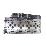 peças para retroescavadeira caterpillar 416e valor São Luís