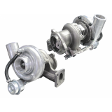 Peças para Retroescavadeira Caterpillar 416e Peças para Retroescavadeira Caterpillar 416e