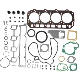 Peças para Retroescavadeira Volvo Peças para Retroescavadeira Volvo