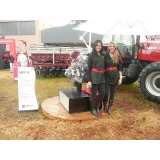 peças para trator agrícola Fortaleza peças para trator agrícola Fortaleza