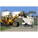 peças para trator caterpillar Fortaleza peças para trator caterpillar Fortaleza