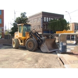 peças para trator de pneus Rio Branco peças para trator de pneus Rio Branco