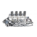 peças para trator hyundai Vitória peças para trator hyundai Vitória