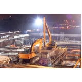 peças para trator komatsu Macapá peças para trator komatsu Macapá